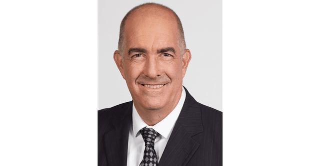 Jewish life in Venezuela, pre- and post-Chávez: A personal experience— planned as Zoom lecture