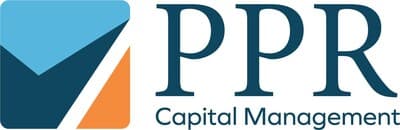 PPR Capital Management Completes First Ground-Up Construction Project with The Residences at Rubi in Austin, Texas
