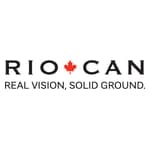 RioCan Real Estate Investment Trust Announces July 2026 Distribution