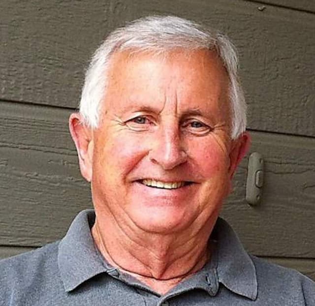 Jim Hartman: Attorney General Dems: Cannizzaro vs. Conine