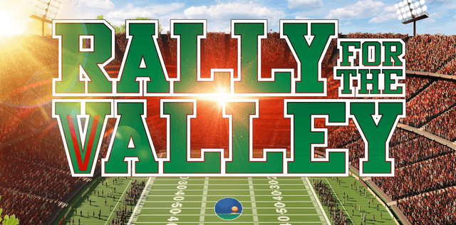 BLOG: Fresno EDC’s annual forecast will be a ‘Rally for the Valley’