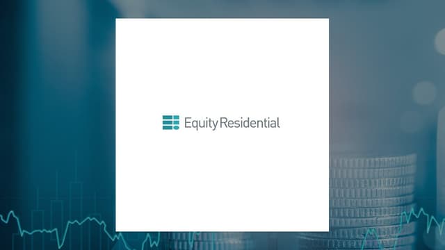 Comparing Equity Residential (NYSE:EQR) & Broadstone Net Lease (NYSE:BNL)