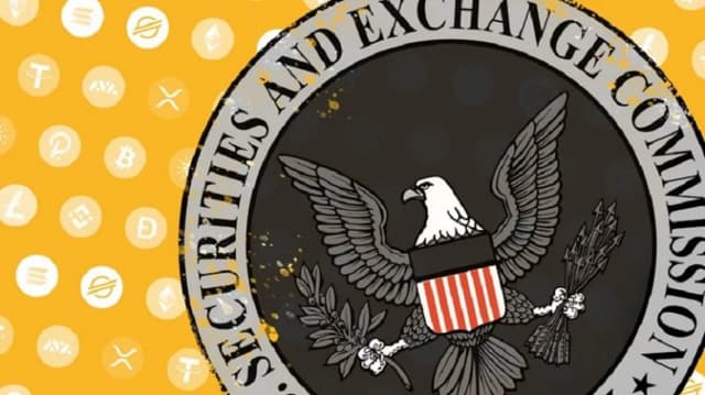 SEC to Formalize The “Innovation Exemption” For Crypto Companies By The End of The Year