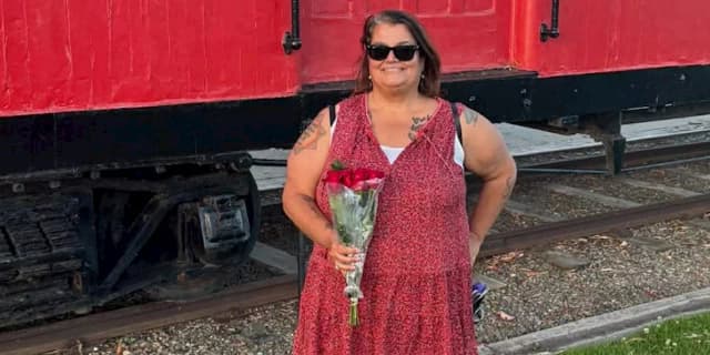 My income dropped to less than $12,000 last year after burnout