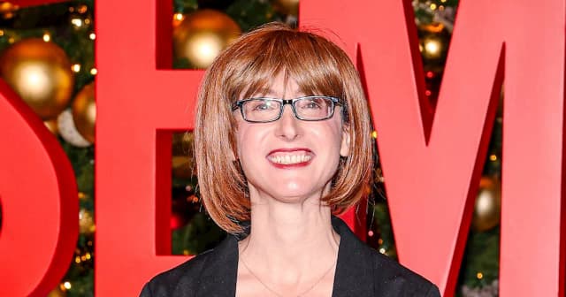 Best-Selling Author Reveals Her True Identity After 23-Year Double Life